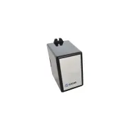Regulator de nivel electronic RL40/3ES/11 100K, 230V, 9.1.15.20G