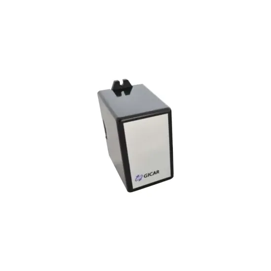 Regulator de nivel electronic RL40/3ES/11 100K, 230V, 9.1.15.20G