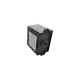 Regulator de nivel electronic RL40/3ES/11 100K, 230V, 9.1.15.20G