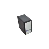 Regulator de nivel electronic RL30/1ES/F R120 100K, 230V, 9.1.24.10G 00