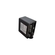 Regulator de nivel electronic RL30/1ES/F R120 100K, 230V, 9.1.24.10G 00