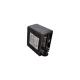 Regulator de nivel electronic RL30/1ES/F R120 100K, 230V, 9.1.24.10G 00