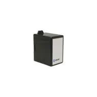 Regulator de nivel electronic RL40/1ES/11 100K Z R30, 230V, 9.1.15.00G