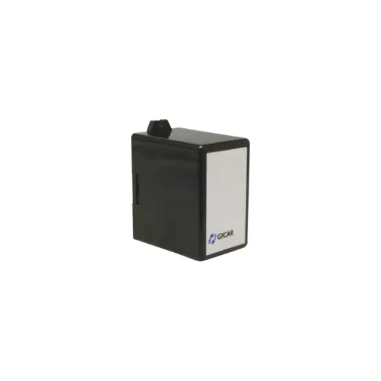 Regulator de nivel electronic RL40/1ES/11 100K Z R30, 230V, 9.1.15.00G