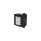 Regulator de nivel electronic RL40/1ES/11 100K Z R30, 230V, 9.1.15.00G