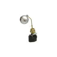 Regulator de nivel Ceme, filet 1″