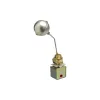 Regulator de nivel SIRAI, filet 1″