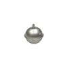 Sfera flotanta din otel inoxidabil pentru regulator de nivel