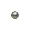 Sfera flotanta din otel inoxidabil pentru regulator de nivel mecanic