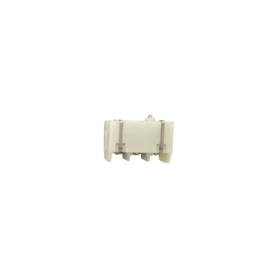 Microintrerupator pentru regulator de nivel Sirai
