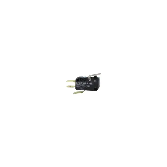 Microintrerupator pentru regulator de nivel Barbanti