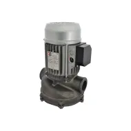 Pompa electrica de percloretilena FBN 75    Hp. 0,75  50Hz  1” - 1 1/4”