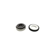 Sistem mecanic de etansare pentru pompa AUES 150/200/300, Ø 19mm