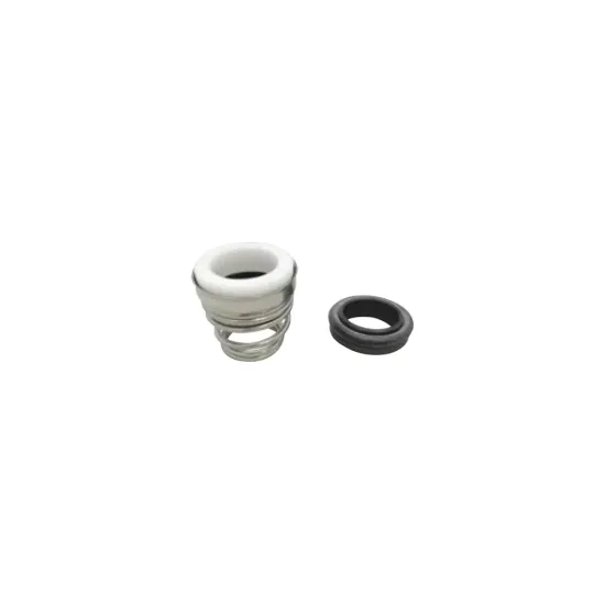 Sistem mecanic de etansare pentru pompa FBN 75/100/150, Ø 17mm