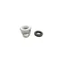 Sistem mecanic de etansare pentru pompa FBN 75/100/150, Ø 17mm