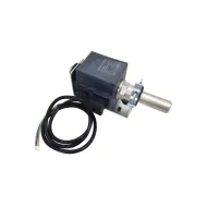 Electropompa CEME, ET 3009 230V 50Hz 60W