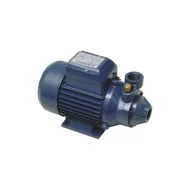 Pompa electrica putere 0.55 Kw, racord 1″, 230V, debit 5-50 L/min, PEDROLLO PKm 65