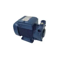 Pompa electrica 3.5 bari, putere 0.37 Kw, racord 1″, 380V, PEDROLLO PQ 60 BS