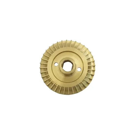 Rotor pentru pompa electrica PEDROLLO seria 60