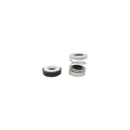 Sistem mecanic de etansare pentru pompa Pedrollo PQM81/PQM90