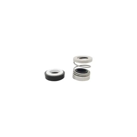 Sistem mecanic de etansare pentru pompa Pedrollo PQM81/PQM90