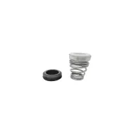 Sistem mecanic de etansare pentru pompa Pedrollo seria 100/200/300