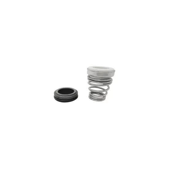 Sistem mecanic de etansare pentru pompa Pedrollo seria 100/200/300