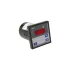 Teletermostat digital 800 PTC, 230V