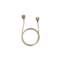 Conducta cu racord WVFX