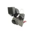 Compresor BER-MAR, 230V