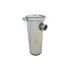 Condensator din inox fara serpentina PM25