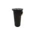 Condensator din plastic fara serpentina PM10 BIGGER