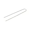 Element de incalzire (rezistenta) pentru masa, 600W, 1000mm