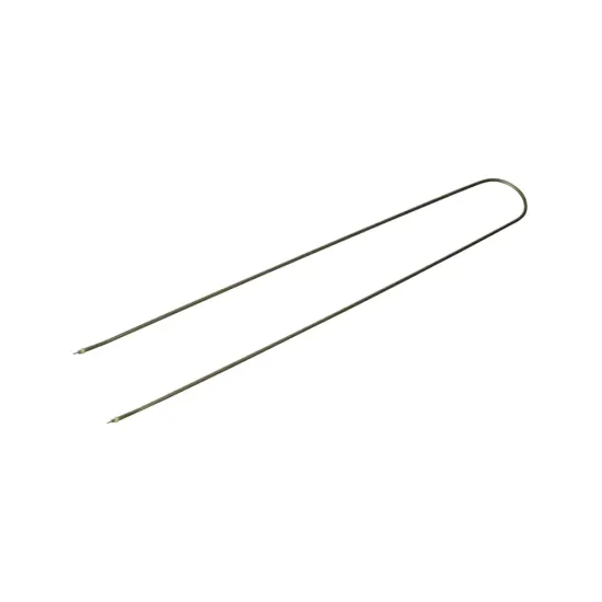 Element de incalzire (rezistenta) pentru masa, 600W, 1000mm