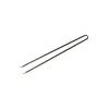 Element de incalzire (rezistenta) pentru manecar, 150W, 400mm