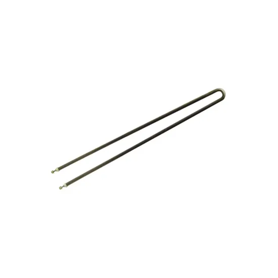 Element de incalzire (rezistenta) pentru manecar, 150W, 400mm
