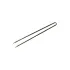 Element de incalzire (rezistenta) pentru manecar, 150W, 400mm