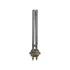 Element de incalzire (rezistenta) cu capat filetat 1" pentru echipamente de calcat, lungime 150mm, 1000W