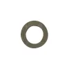Garnitura pentru element de incalzire (rezistenta), 1/4"