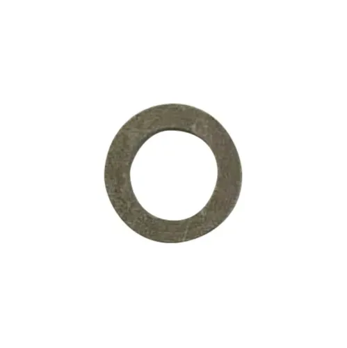 Garnitura pentru element de incalzire (rezistenta), 1/4"
