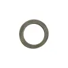Garnitura pentru element de incalzire (rezistenta), 3/8"