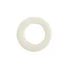 Garnitura din PTFE pentru element de incalzire (rezistenta), 3/8"