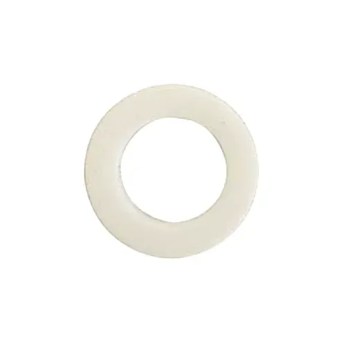 Garnitura din PTFE pentru element de incalzire (rezistenta), 3/8"