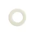 Garnitura din PTFE pentru element de incalzire (rezistenta), 3/8"