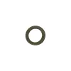 Garnitura pentru element de incalzire (rezistenta), 3/4"