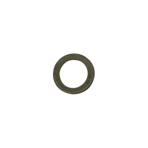 Garnitura pentru element de incalzire (rezistenta), 3/4"