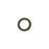 Garnitura pentru element de incalzire (rezistenta), 3/4"