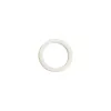 Garnitura din PTFE pentru element de incalzire (rezistenta), 1"