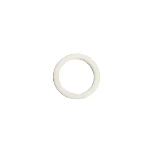 Garnitura din PTFE pentru element de incalzire (rezistenta), 1"