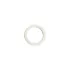 Garnitura din PTFE pentru element de incalzire (rezistenta), 1"